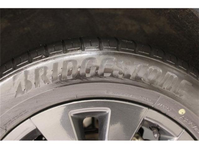 アウトバック（新潟県新潟市東区）画像28