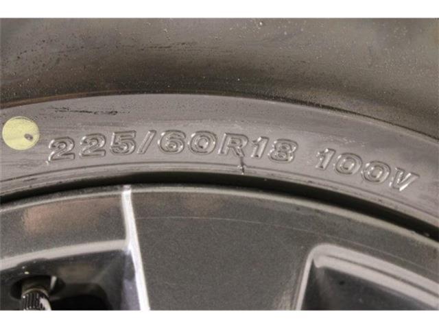 アウトバック（新潟県新潟市東区）画像29