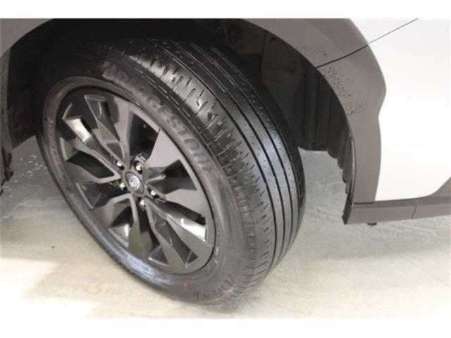 アウトバック（新潟県新潟市東区）画像30