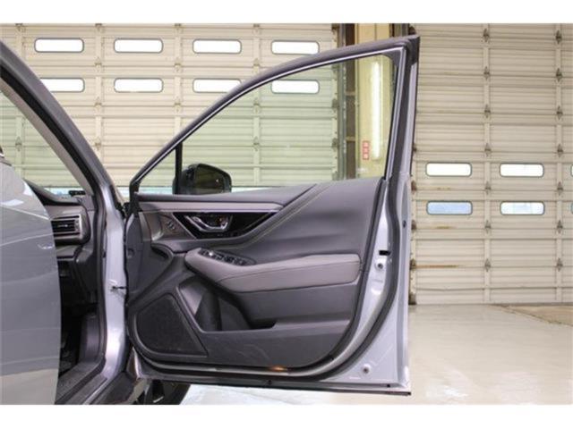 アウトバック（新潟県新潟市東区）画像31