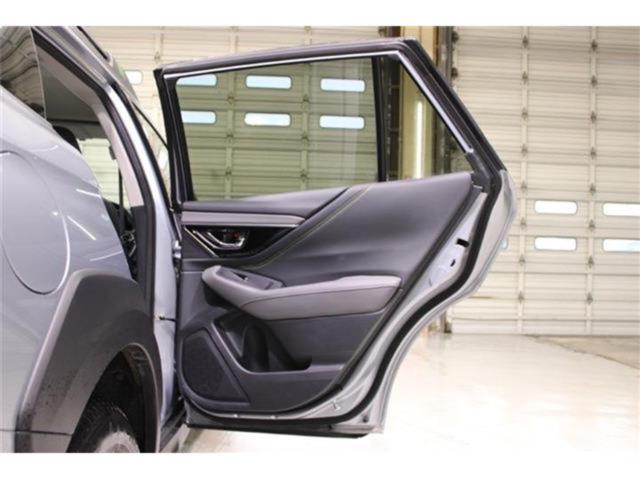 アウトバック（新潟県新潟市東区）画像32