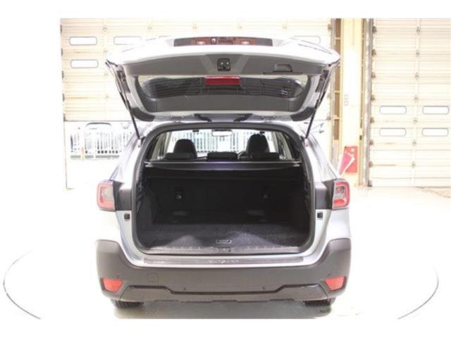 アウトバック（新潟県新潟市東区）画像33