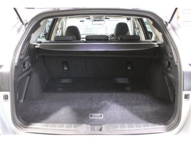 アウトバック（新潟県新潟市東区）画像34