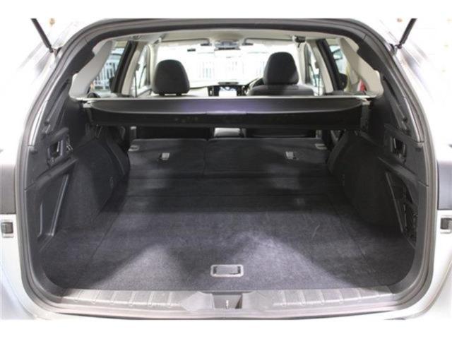 アウトバック（新潟県新潟市東区）画像35