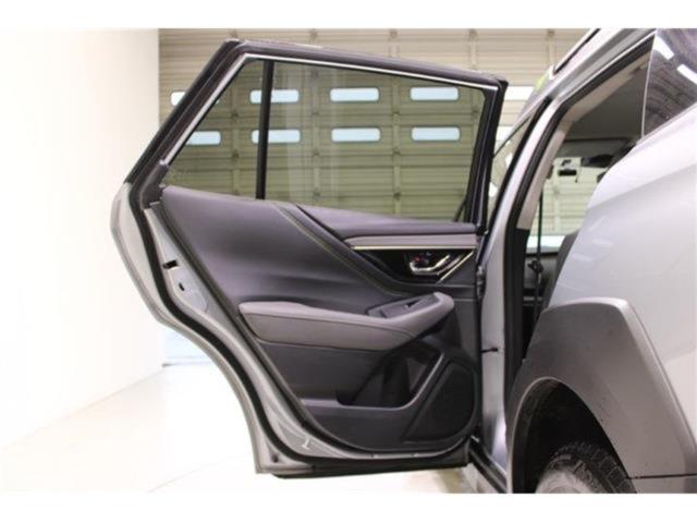 アウトバック（新潟県新潟市東区）画像36