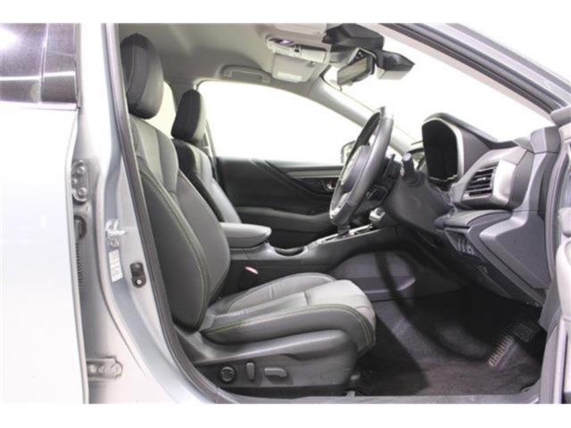 アウトバック（新潟県新潟市東区）画像38