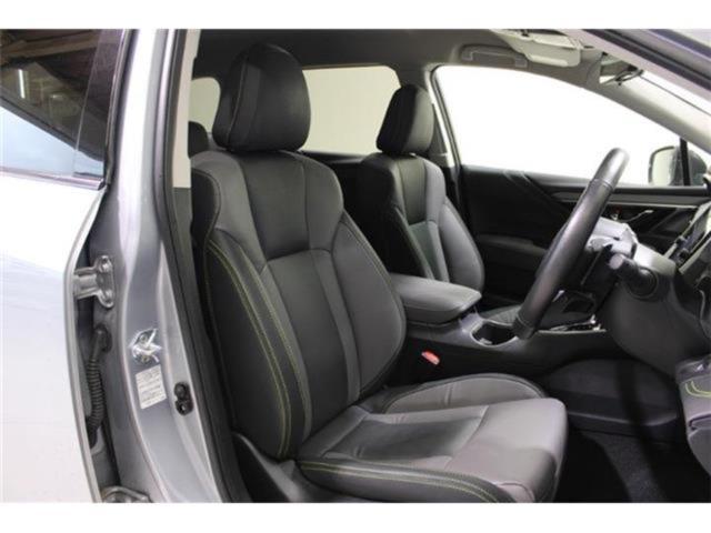 アウトバック（新潟県新潟市東区）画像39