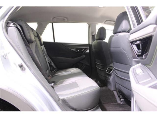 アウトバック（新潟県新潟市東区）画像40