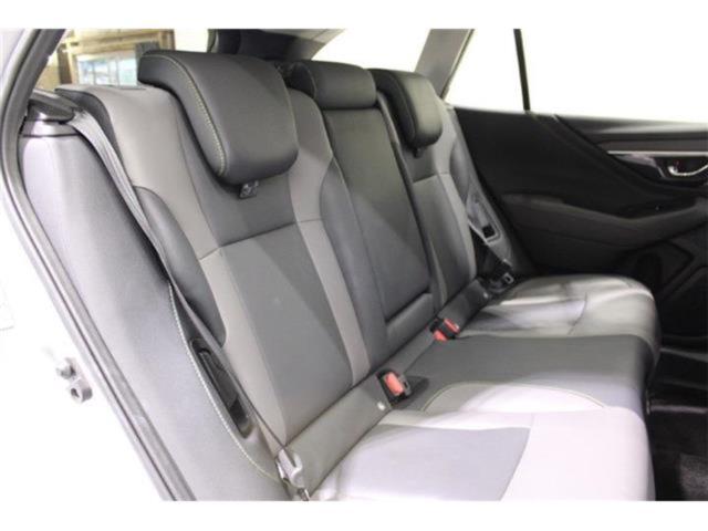 アウトバック（新潟県新潟市東区）画像41