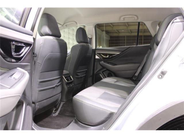 アウトバック（新潟県新潟市東区）画像42