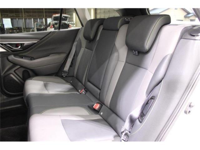 アウトバック（新潟県新潟市東区）画像43