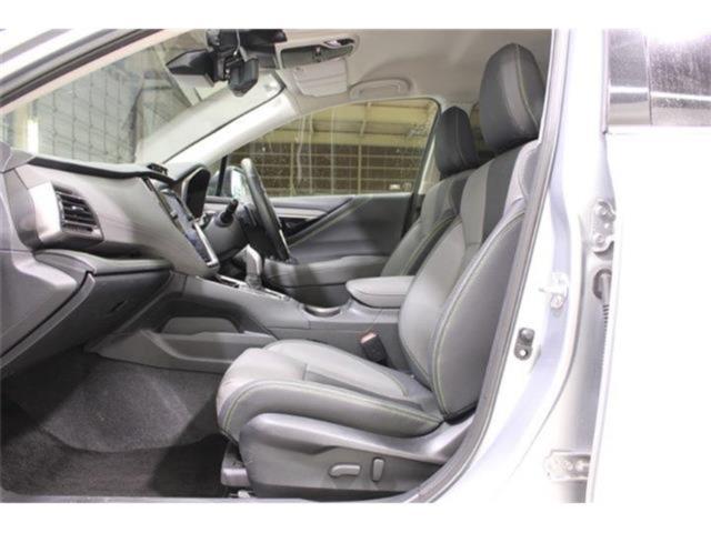 アウトバック（新潟県新潟市東区）画像44