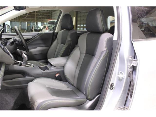 アウトバック（新潟県新潟市東区）画像45