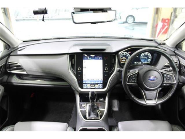 アウトバック（新潟県新潟市東区）画像46