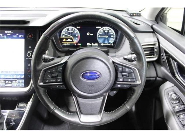 アウトバック（新潟県新潟市東区）画像47