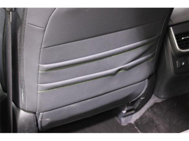 アウトバック（新潟県新潟市東区）画像48