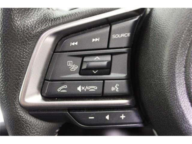 アウトバック（新潟県新潟市東区）画像49