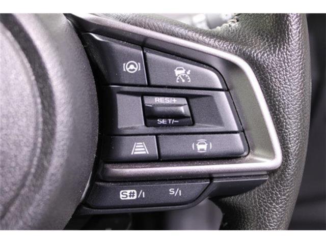 アウトバック（新潟県新潟市東区）画像50