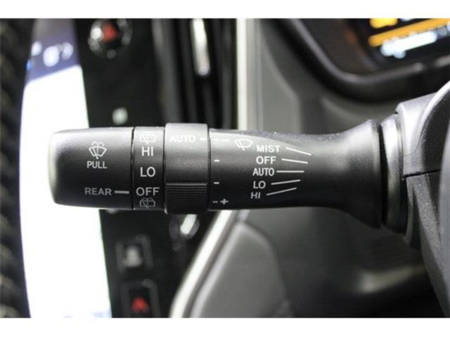 アウトバック（新潟県新潟市東区）画像51