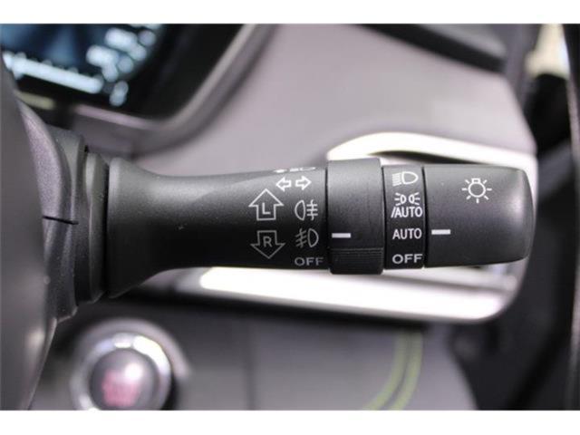 アウトバック（新潟県新潟市東区）画像52