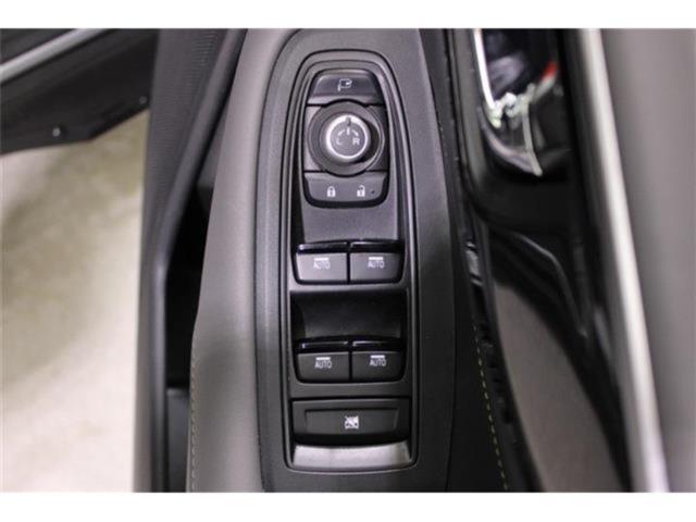 アウトバック（新潟県新潟市東区）画像53