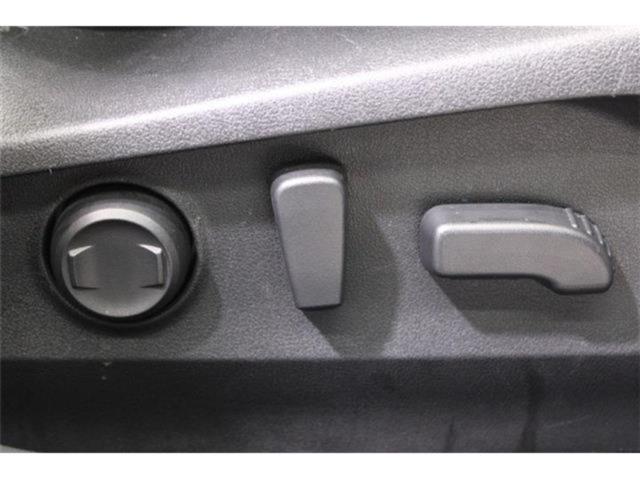 アウトバック（新潟県新潟市東区）画像54