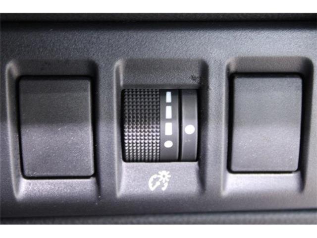 アウトバック（新潟県新潟市東区）画像55