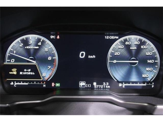 アウトバック（新潟県新潟市東区）画像57