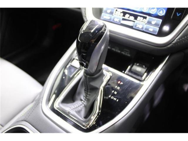 アウトバック（新潟県新潟市東区）画像58