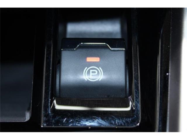 アウトバック（新潟県新潟市東区）画像59