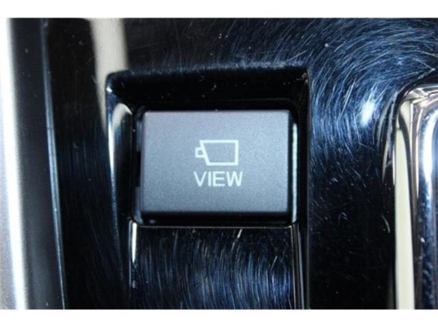 アウトバック（新潟県新潟市東区）画像60