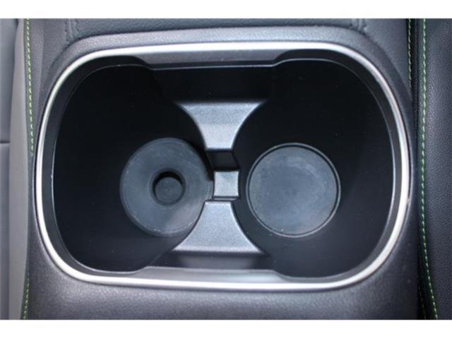 アウトバック（新潟県新潟市東区）画像61