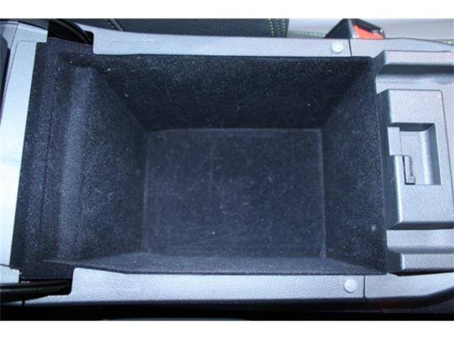 アウトバック（新潟県新潟市東区）画像62