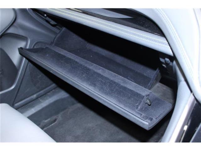 アウトバック（新潟県新潟市東区）画像63