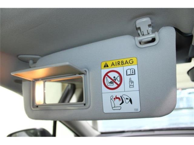 アウトバック（新潟県新潟市東区）画像65