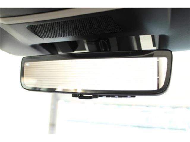 アウトバック（新潟県新潟市東区）画像66