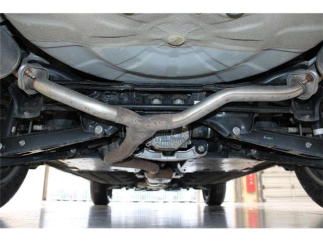 アウトバック（新潟県新潟市東区）画像67