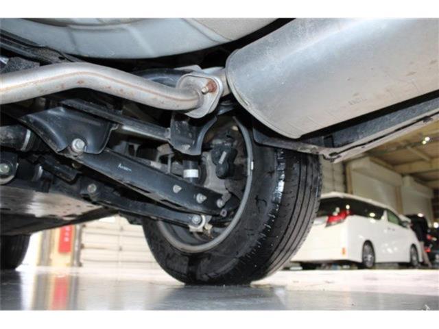 アウトバック（新潟県新潟市東区）画像68