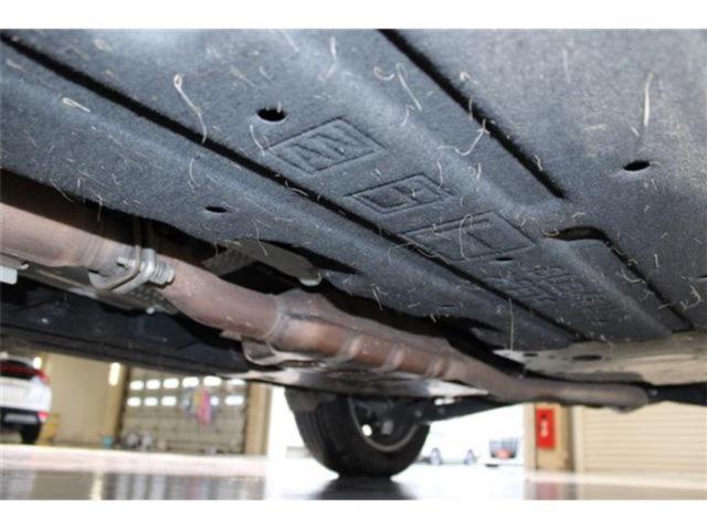 アウトバック（新潟県新潟市東区）画像70