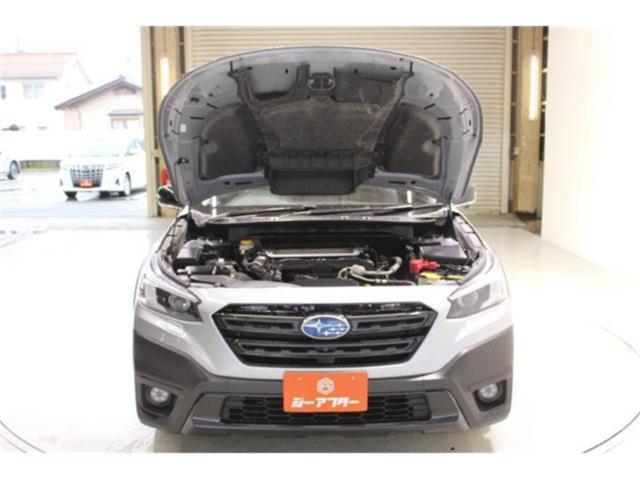 アウトバック（新潟県新潟市東区）画像71