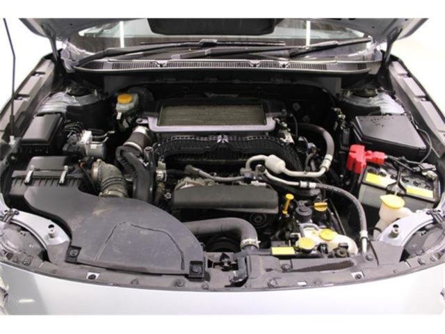 アウトバック（新潟県新潟市東区）画像72