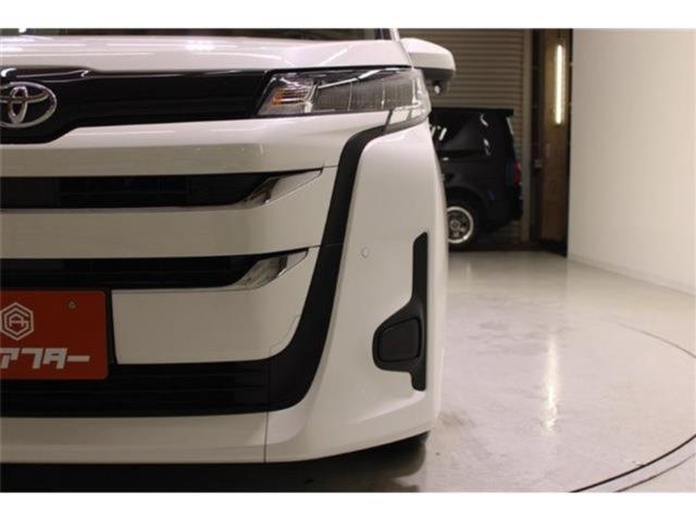 ノア（新潟県新潟市東区）