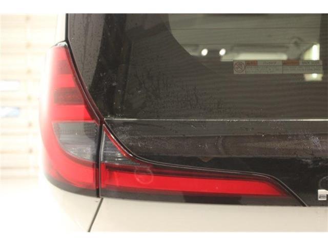 ノア（新潟県新潟市東区）