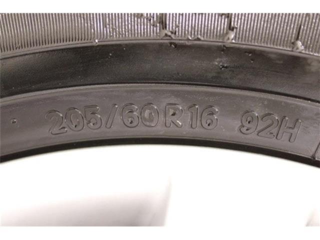 ノア（新潟県新潟市東区）