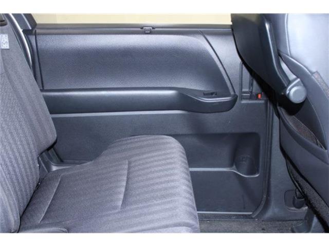 ノア（新潟県新潟市東区）