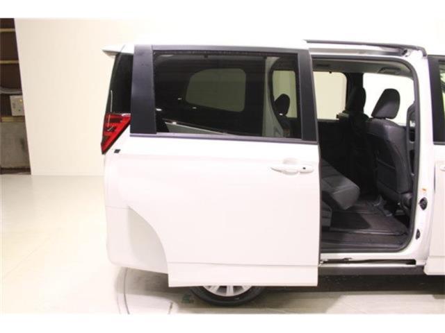 ノア（新潟県新潟市東区）