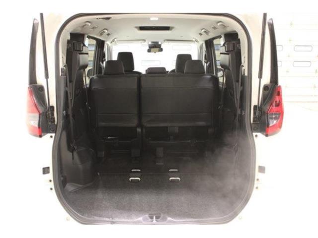 ノア（新潟県新潟市東区）