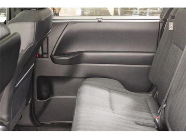 ノア（新潟県新潟市東区）