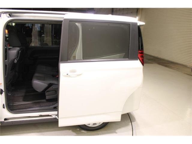 ノア（新潟県新潟市東区）