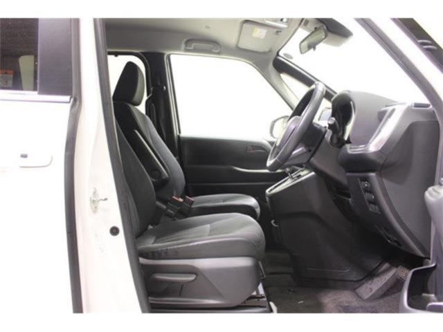 ノア（新潟県新潟市東区）